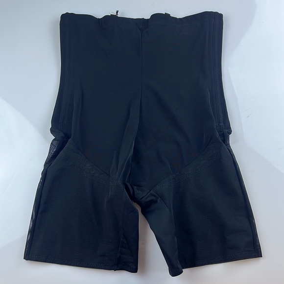 Honeylove Sculptwear The SuperPower Short S67-34 - Picture 7 of 7